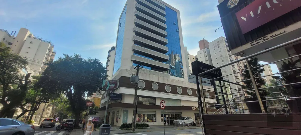 Sala-Conjunto, 170 m² - Foto 2