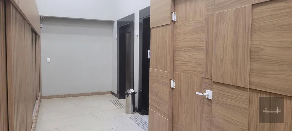 Sala-Conjunto, 170 m² - Foto 12