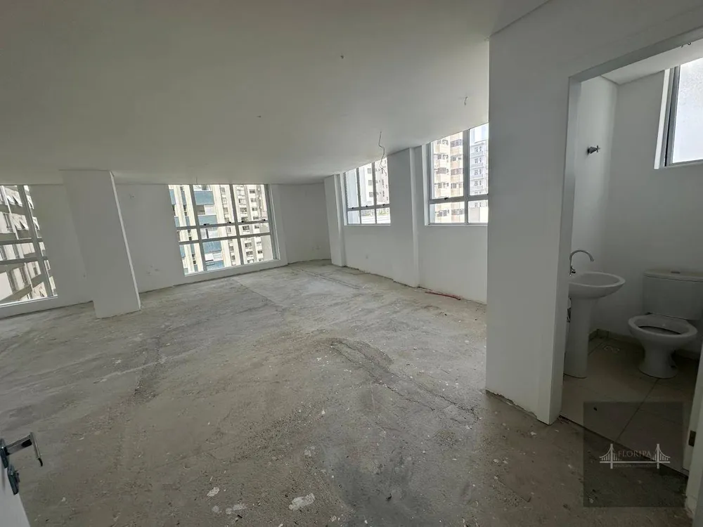 Sala-Conjunto, 170 m² - Foto 5