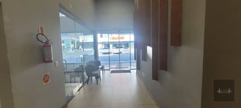 Sala-Conjunto, 170 m² - Foto 11