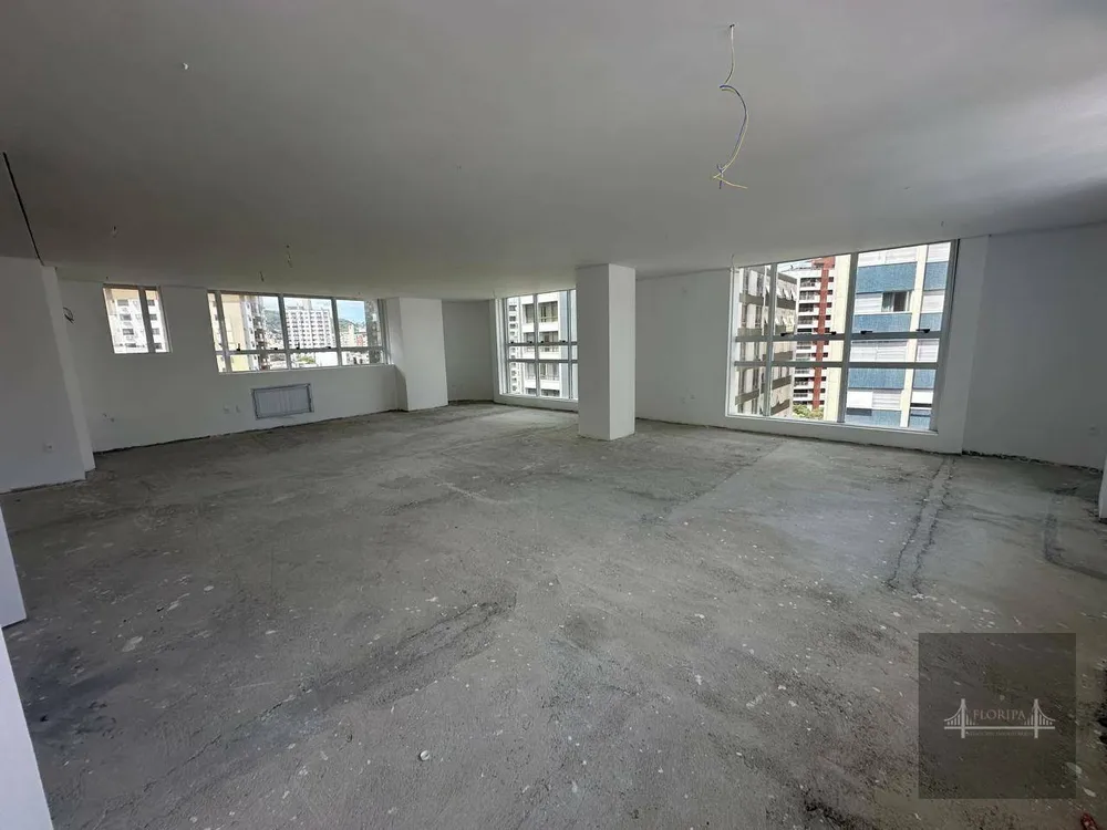 Sala-Conjunto, 170 m² - Foto 4