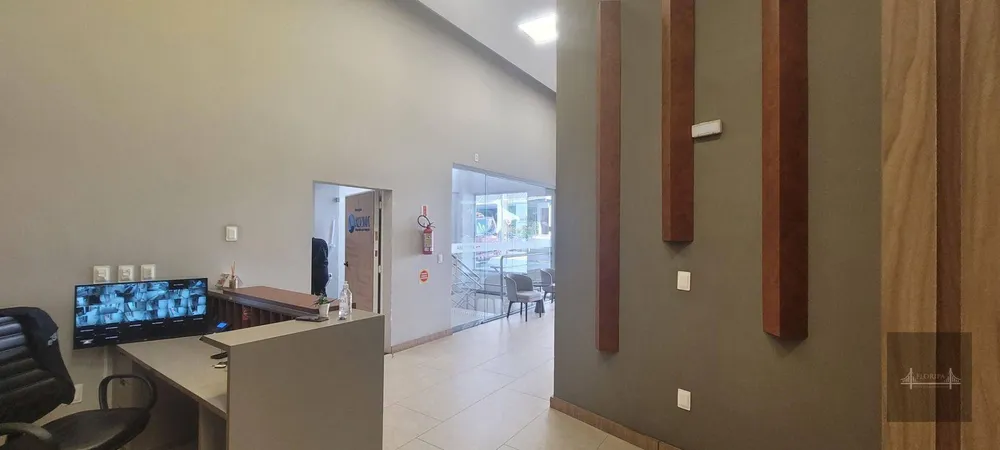 Sala-Conjunto, 170 m² - Foto 10