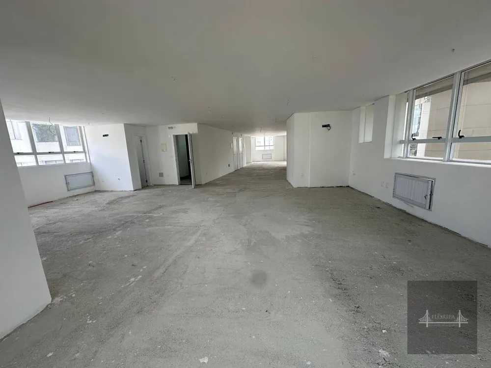 Sala-Conjunto, 170 m² - Foto 6