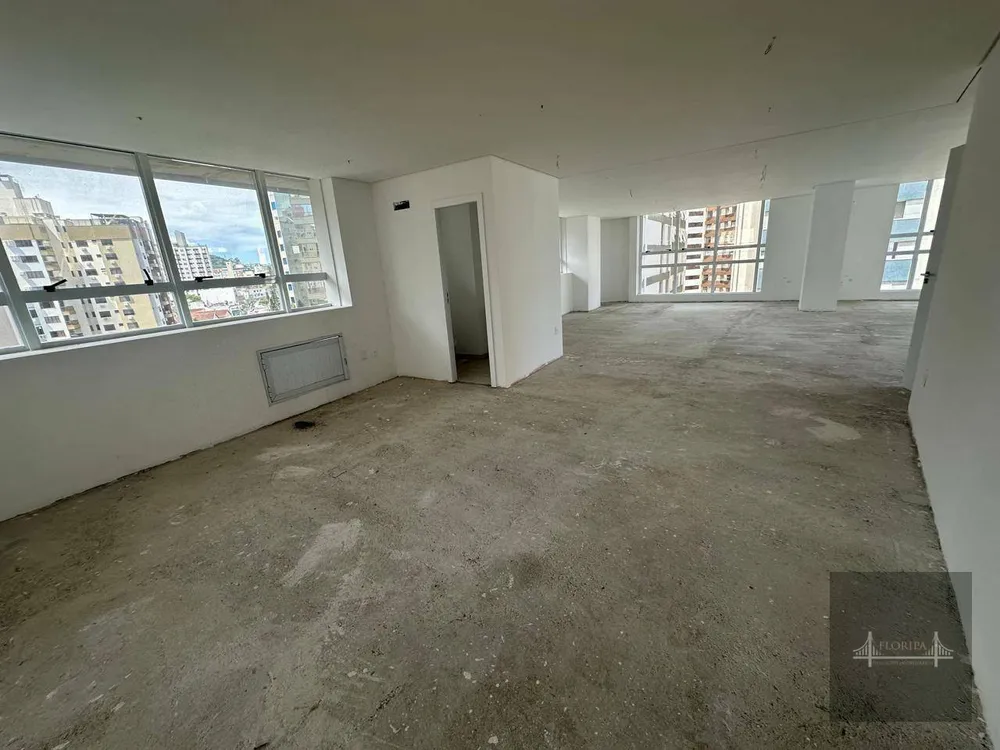 Sala-Conjunto, 170 m² - Foto 7