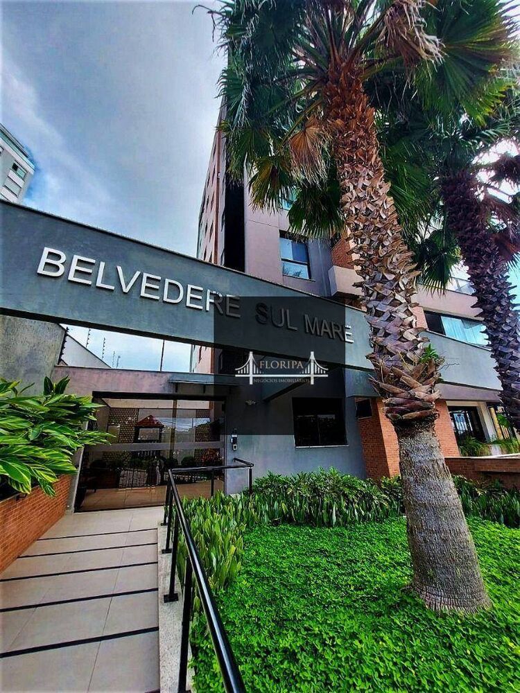 Apartamento, 2 quartos, 64 m² - Foto 17