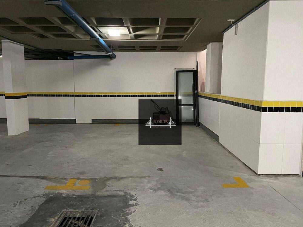 Apartamento, 2 quartos, 64 m² - Foto 16