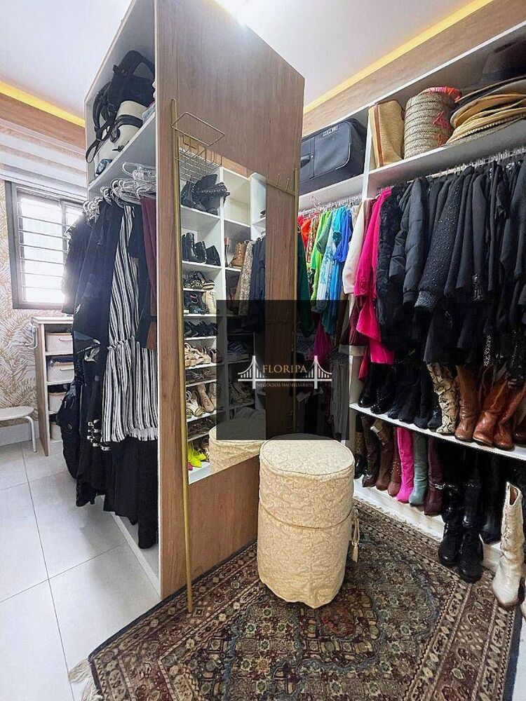 Apartamento, 2 quartos, 64 m² - Foto 14