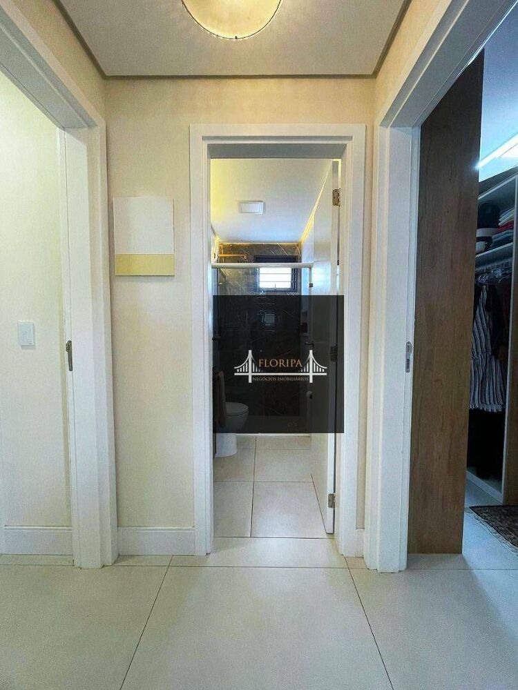 Apartamento, 2 quartos, 64 m² - Foto 10