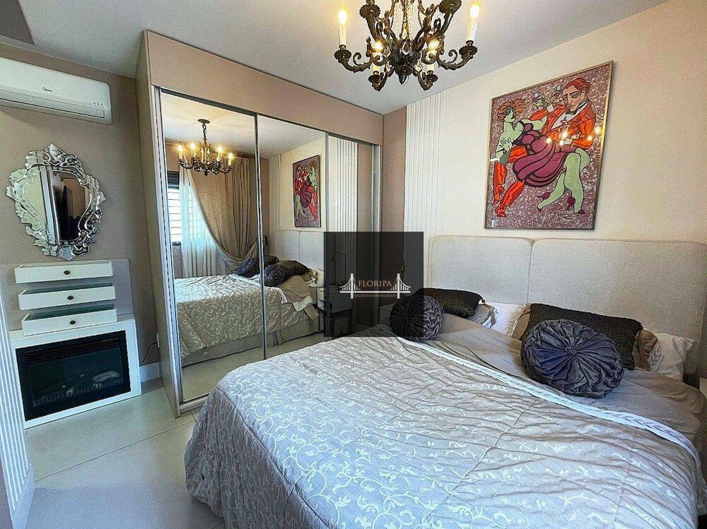 Apartamento, 2 quartos, 64 m² - Foto 13