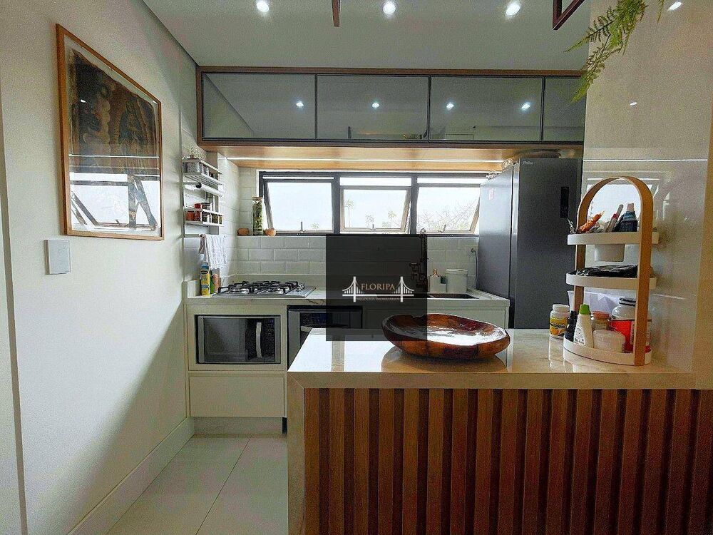 Apartamento, 2 quartos, 64 m² - Foto 7