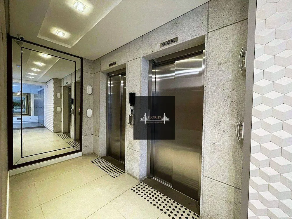 Apartamento, 2 quartos, 64 m² - Foto 22