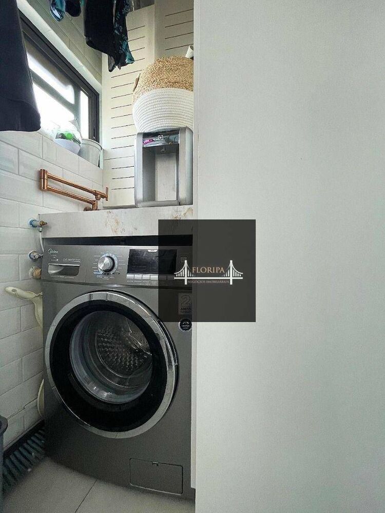 Apartamento, 2 quartos, 64 m² - Foto 9