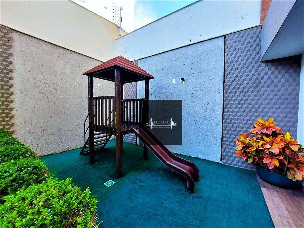 Apartamento, 2 quartos, 64 m² - Foto 19