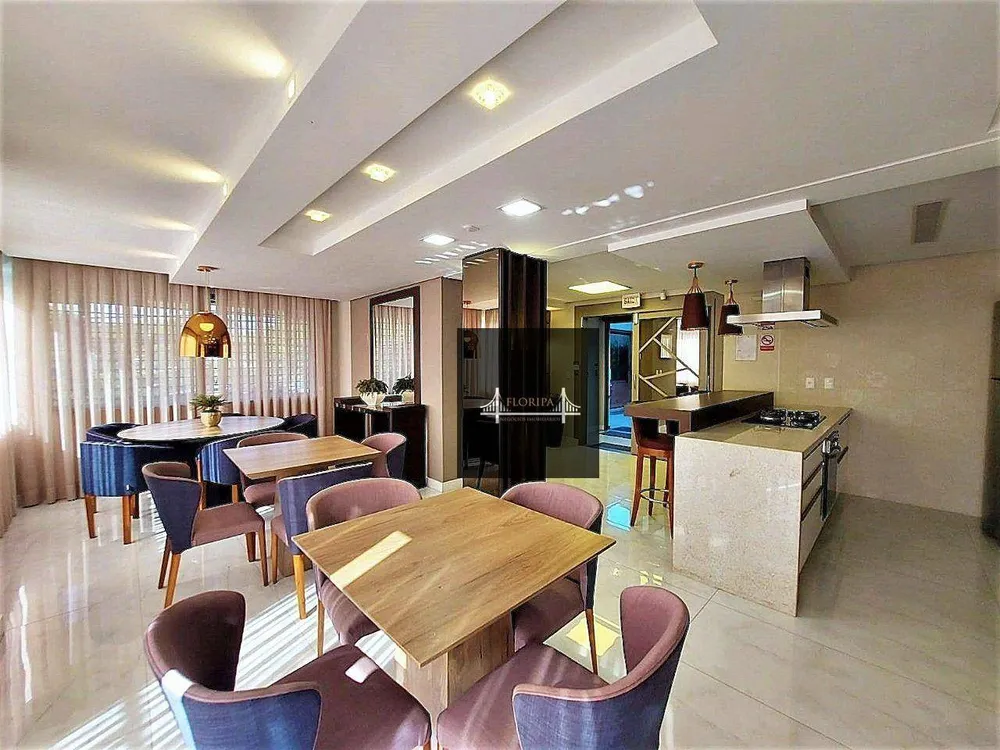 Apartamento, 2 quartos, 64 m² - Foto 25