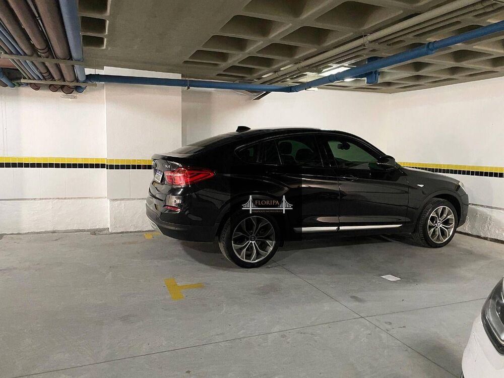 Apartamento, 2 quartos, 64 m² - Foto 15