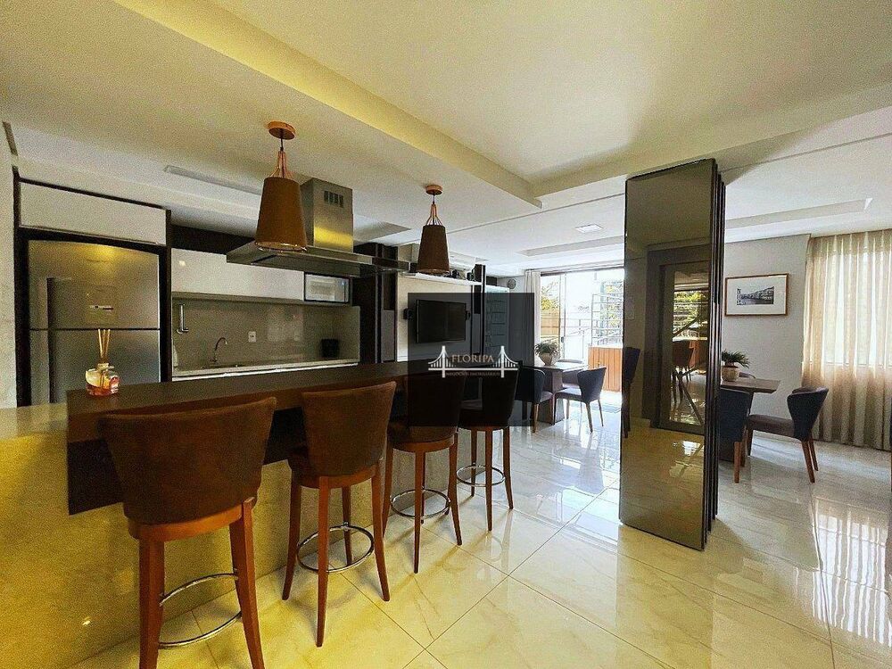 Apartamento, 2 quartos, 64 m² - Foto 18