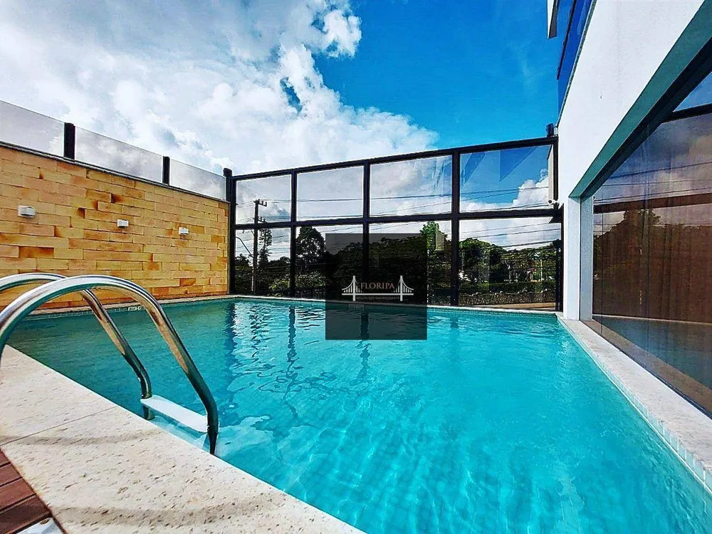 Apartamento, 2 quartos, 64 m² - Foto 24