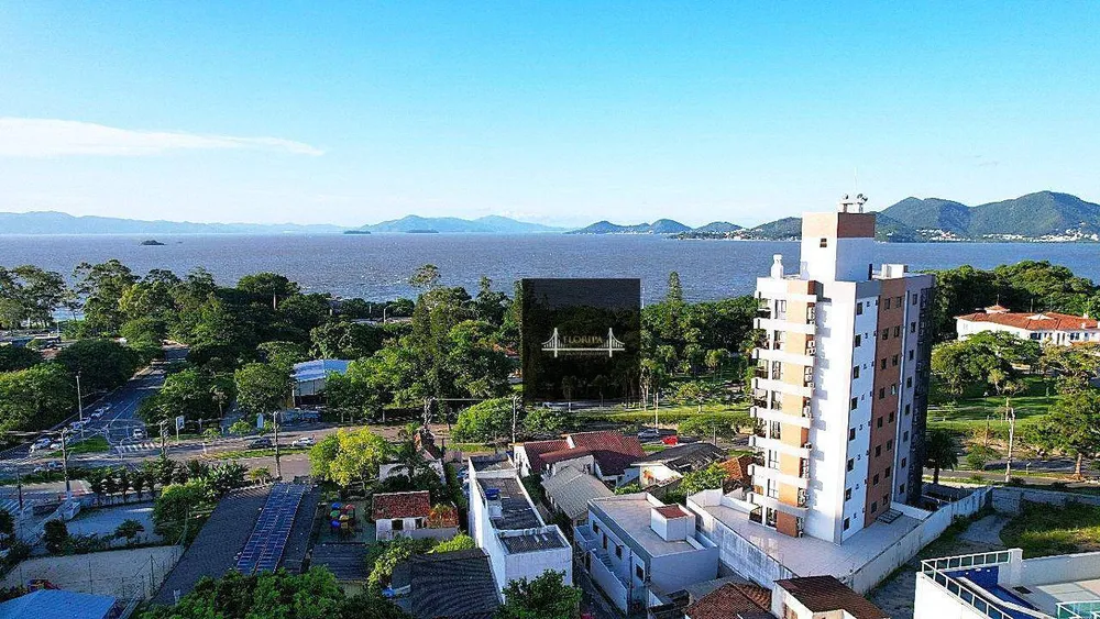 Apartamento, 2 quartos, 64 m² - Foto 28