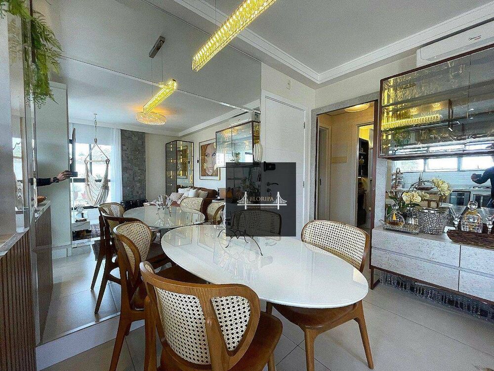 Apartamento, 2 quartos, 64 m² - Foto 6