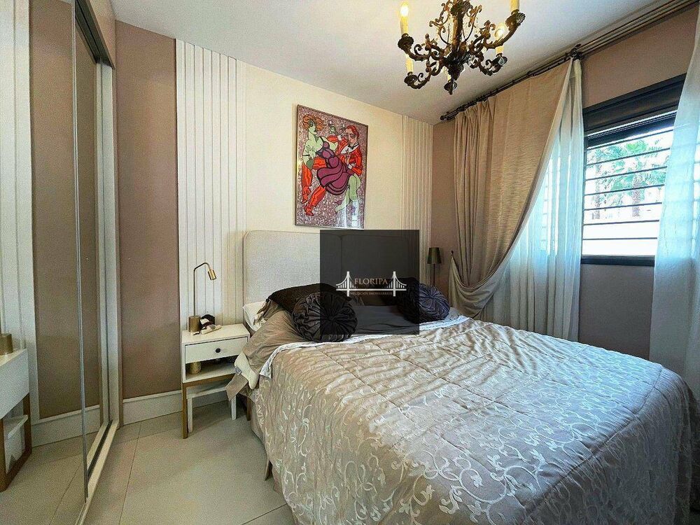 Apartamento, 2 quartos, 64 m² - Foto 12