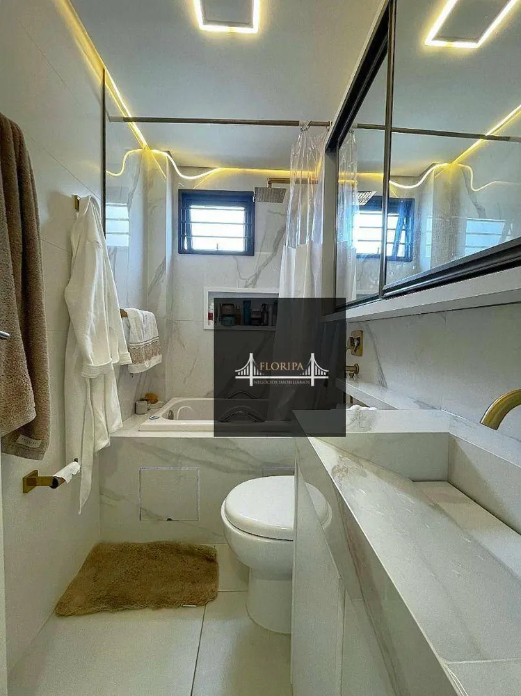 Apartamento, 2 quartos, 64 m² - Foto 18
