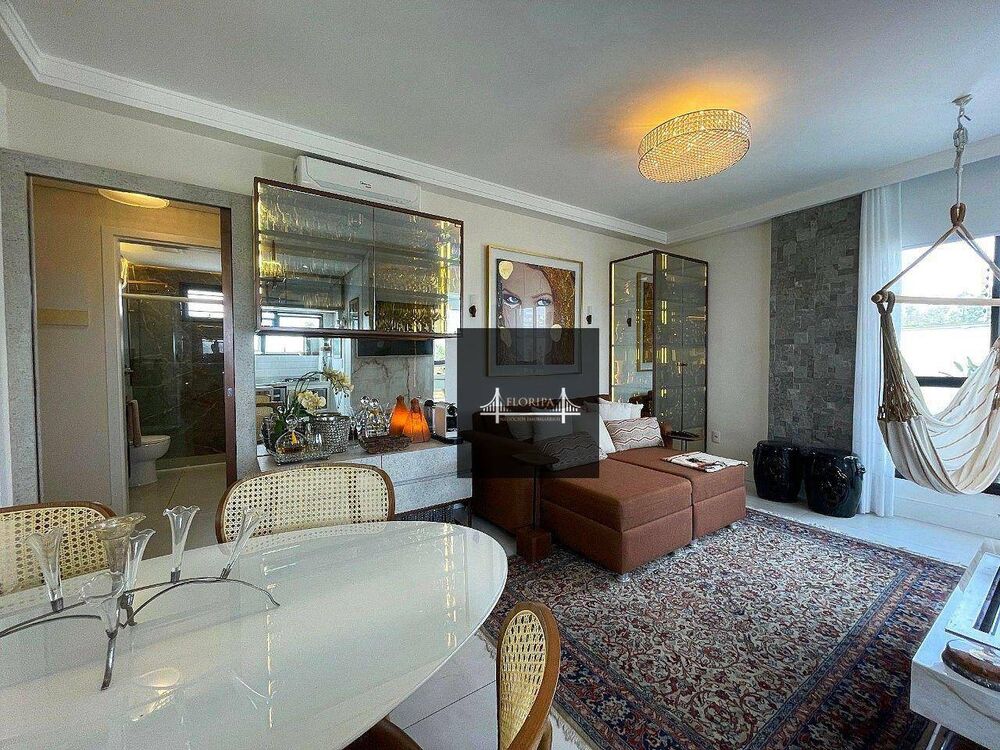 Apartamento, 2 quartos, 64 m² - Foto 5