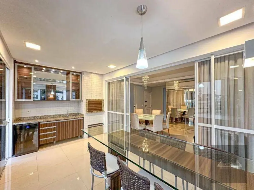 Cobertura, 3 quartos, 268 m² - Foto 10