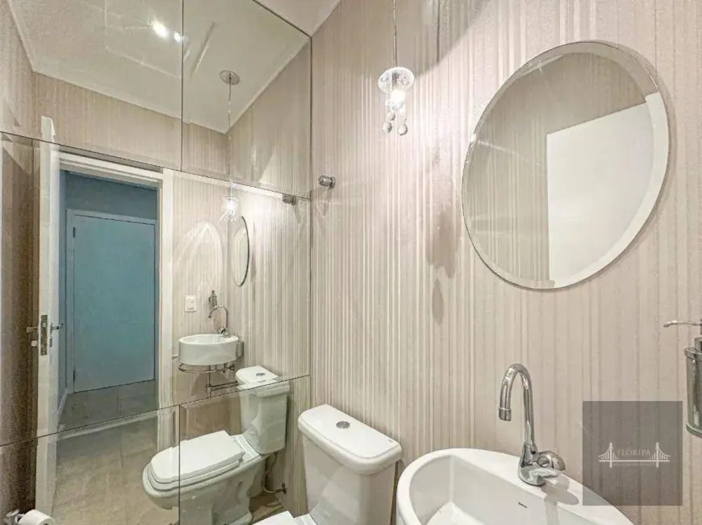 Cobertura, 3 quartos, 268 m² - Foto 15