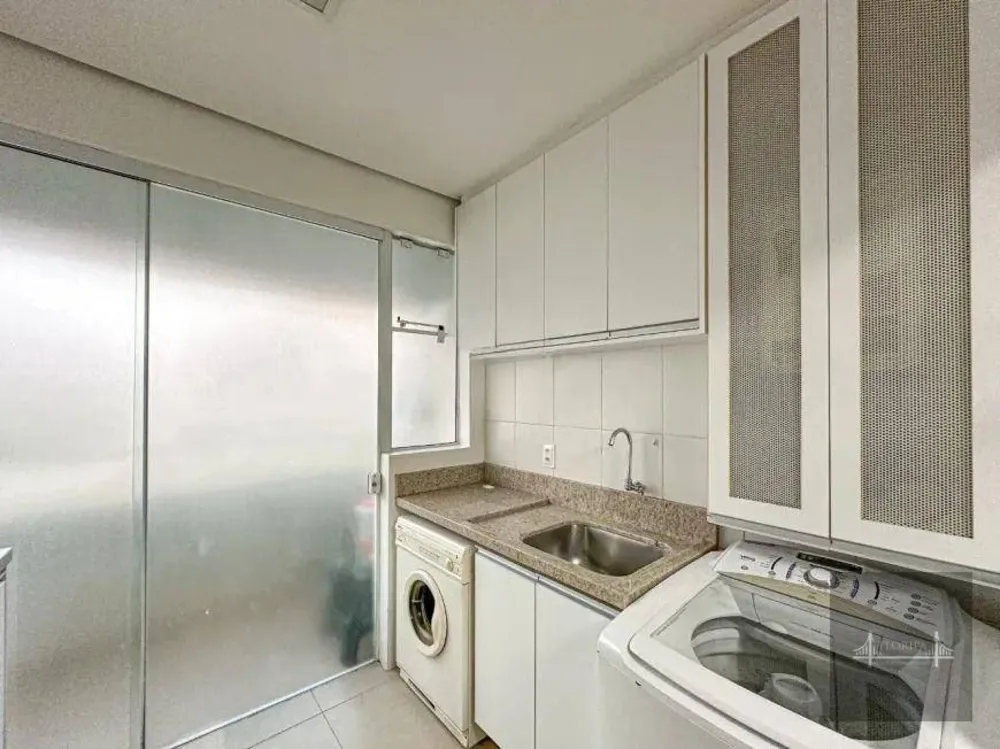 Cobertura, 3 quartos, 268 m² - Foto 12