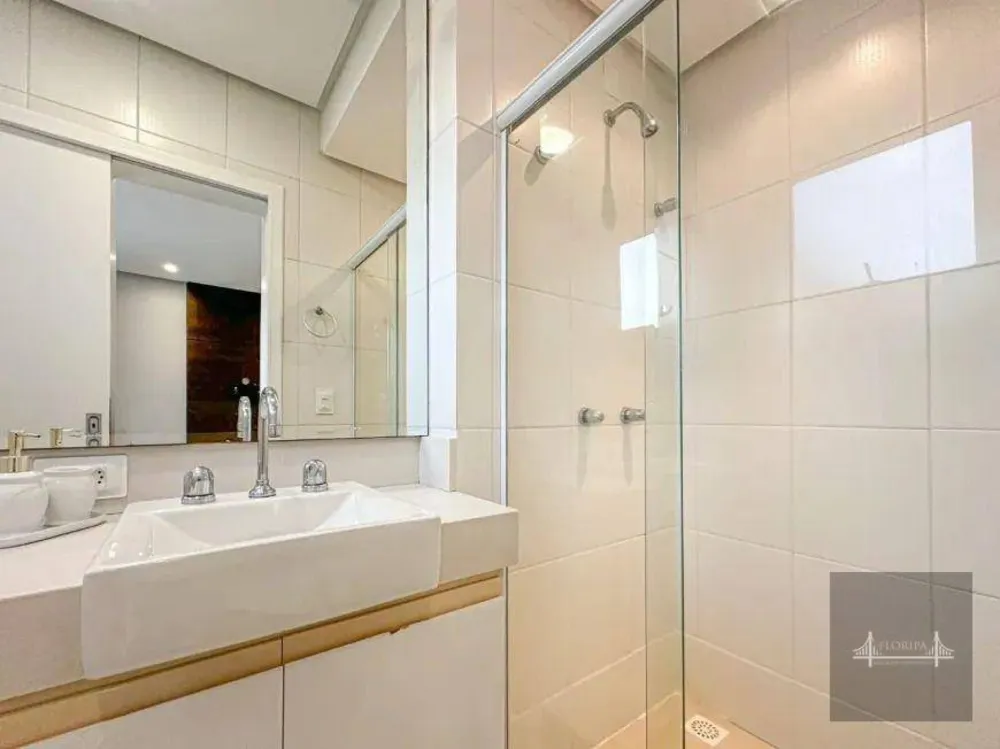 Cobertura, 3 quartos, 268 m² - Foto 14
