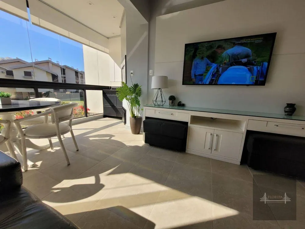 Apartamento, 2 quartos, 75 m² - Foto 4