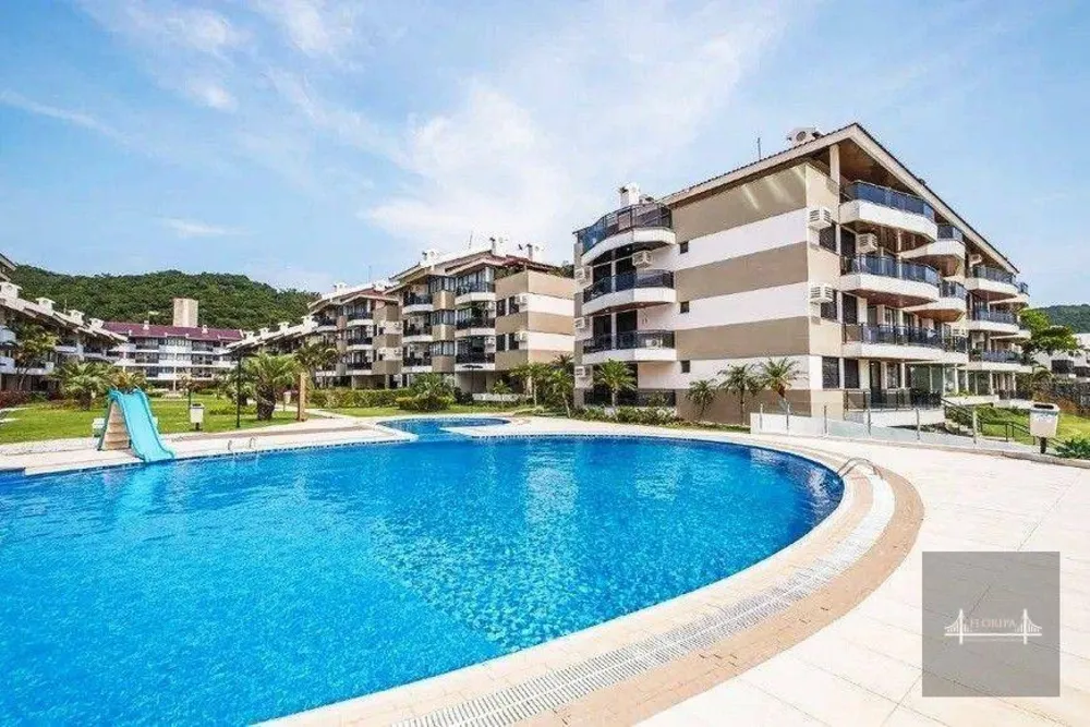 Apartamento, 2 quartos, 75 m² - Foto 15