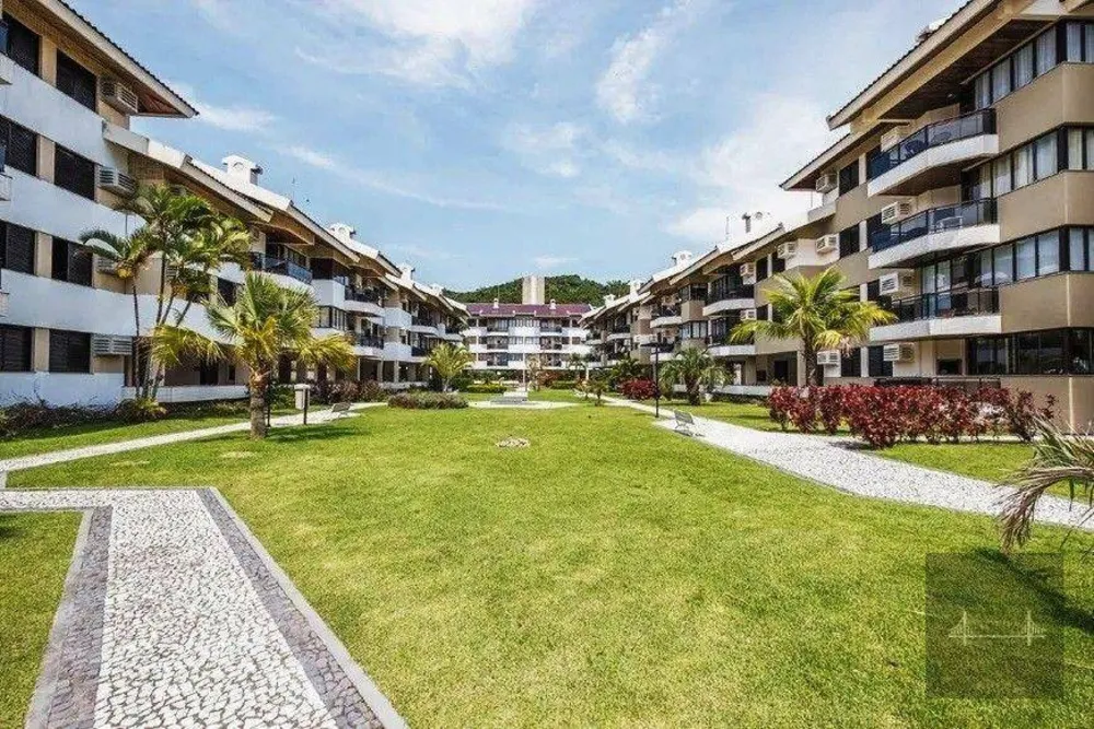 Apartamento, 2 quartos, 75 m² - Foto 11