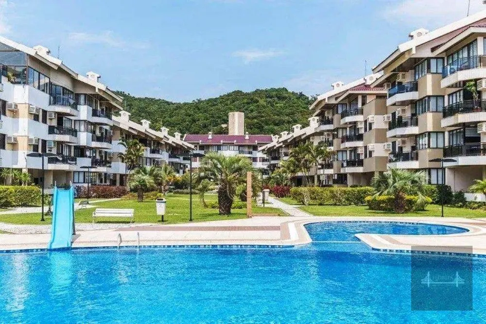 Apartamento, 2 quartos, 75 m² - Foto 16