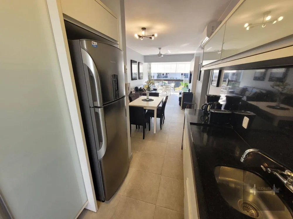 Apartamento, 2 quartos, 75 m² - Foto 5