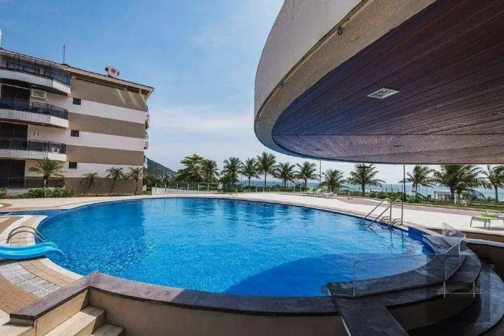 Apartamento, 2 quartos, 75 m² - Foto 14