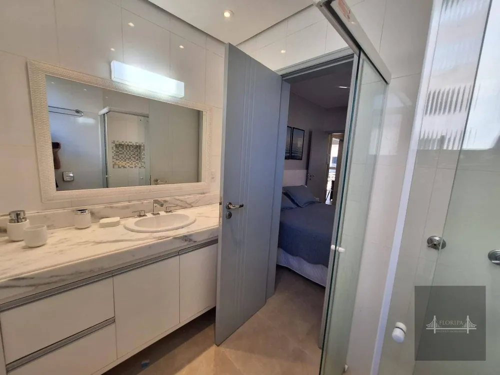 Apartamento, 2 quartos, 75 m² - Foto 7
