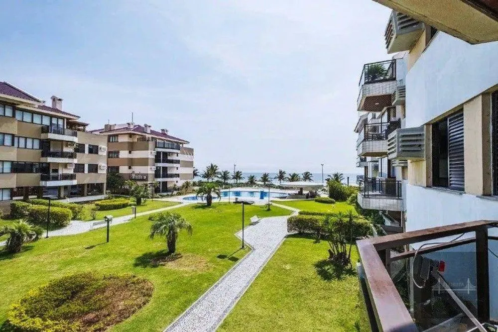 Apartamento, 2 quartos, 75 m² - Foto 10