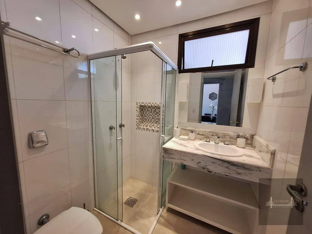 Apartamento, 2 quartos, 75 m² - Foto 9
