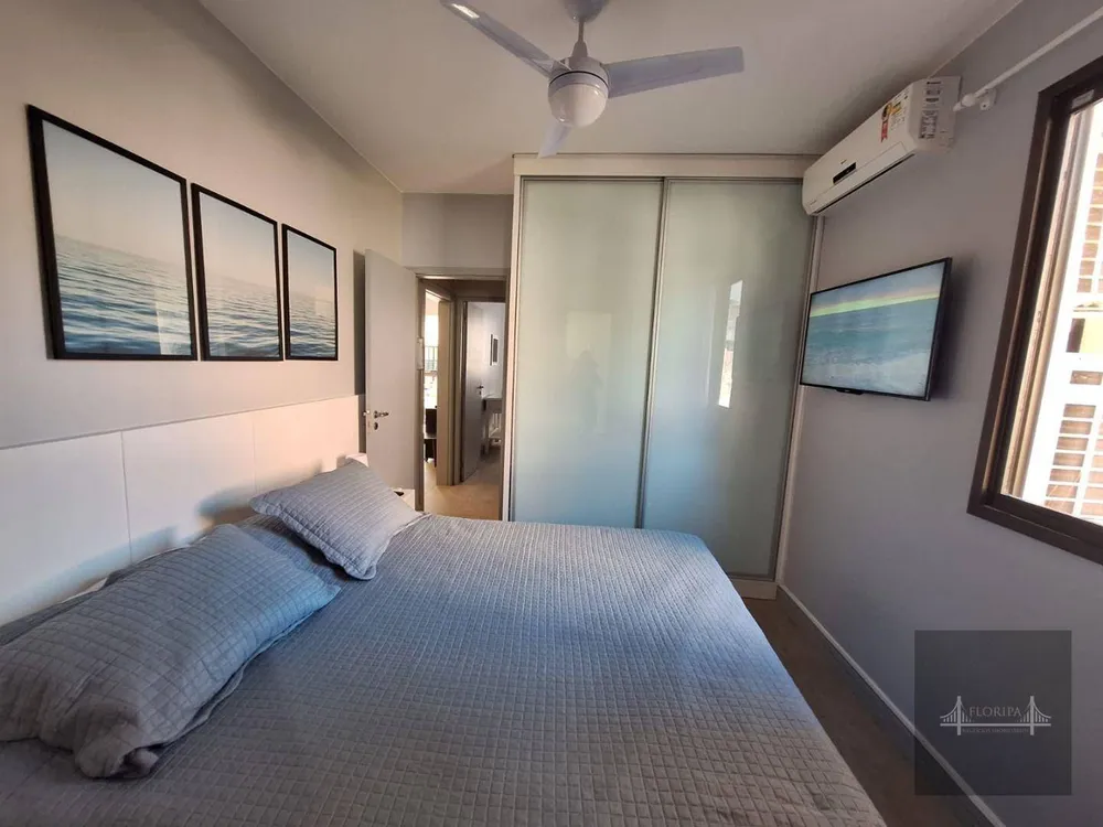 Apartamento, 2 quartos, 75 m² - Foto 6