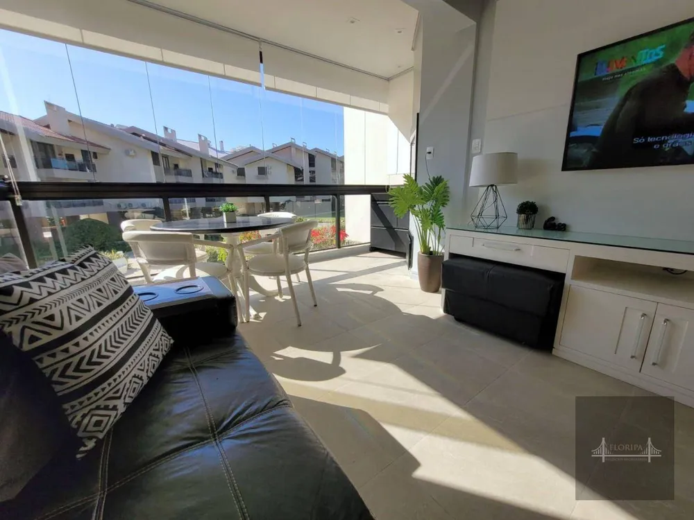Apartamento, 2 quartos, 75 m² - Foto 3