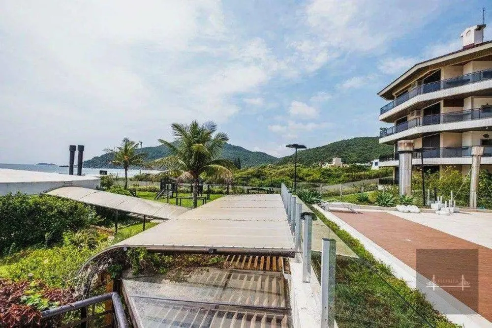 Apartamento, 2 quartos, 75 m² - Foto 12