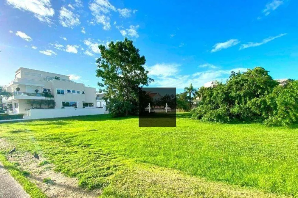 Loteamento e Condomínio, 1000 m² - Foto 4