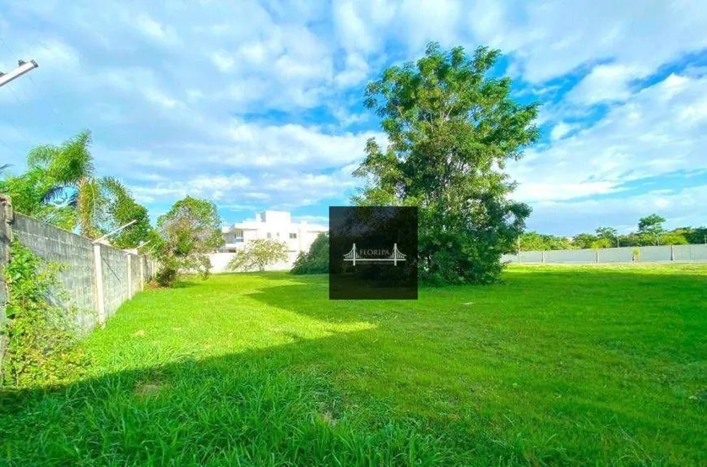Loteamento e Condomínio, 1000 m² - Foto 9