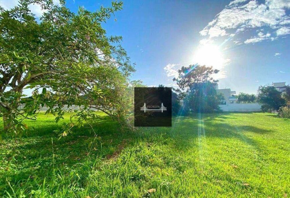 Loteamento e Condomínio, 1000 m² - Foto 1