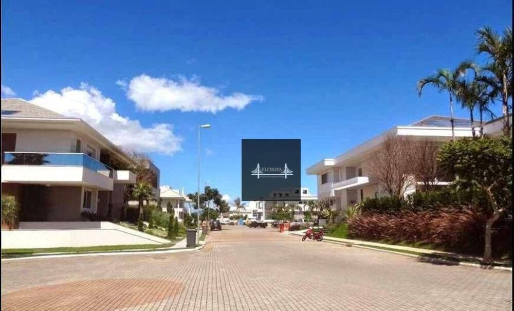 Loteamento e Condomínio, 1000 m² - Foto 3