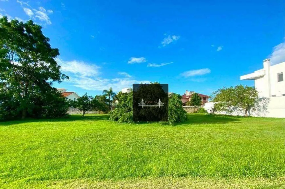 Loteamento e Condomínio, 1000 m² - Foto 5