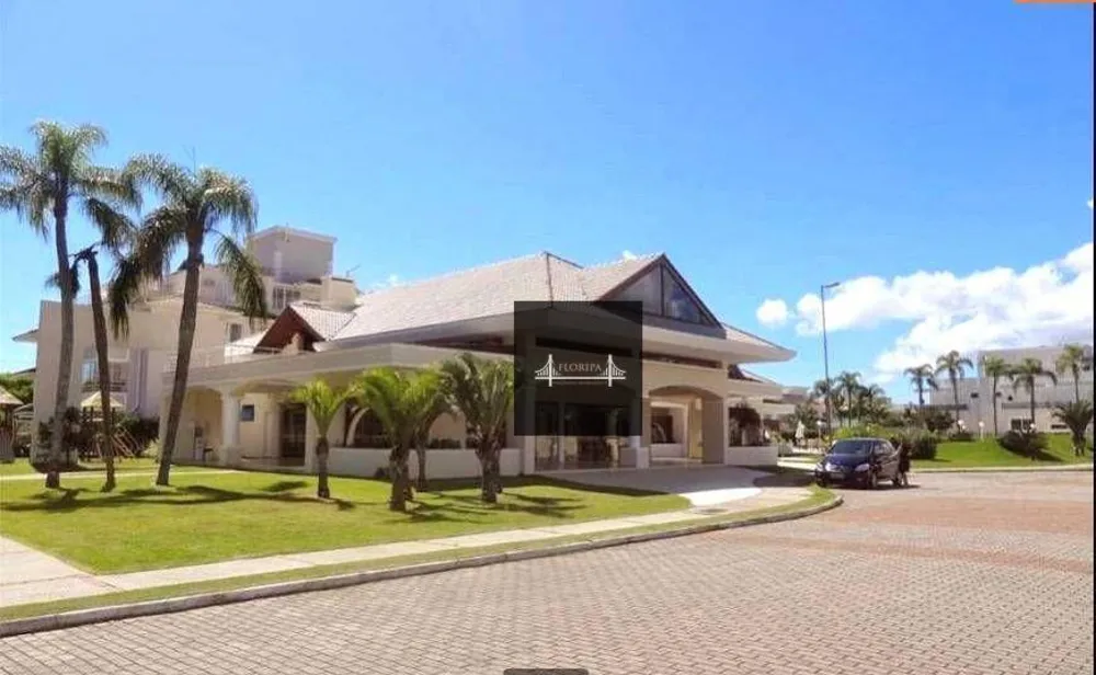 Loteamento e Condomínio, 1000 m² - Foto 13