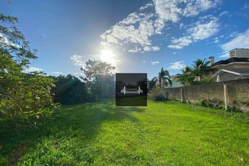 Loteamento e Condomínio, 1000 m² - Foto 7