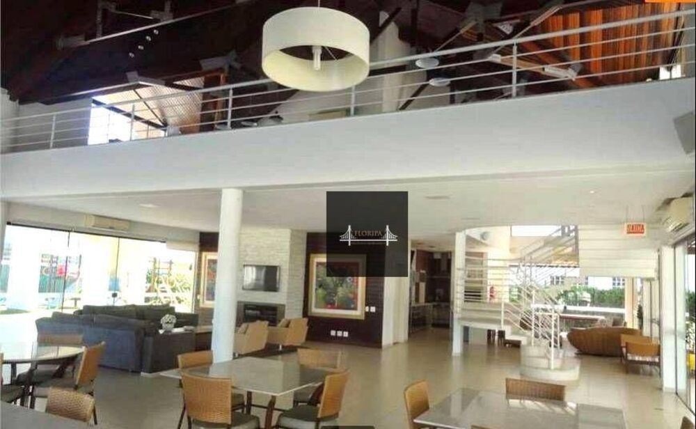 Loteamento e Condomínio, 1000 m² - Foto 4